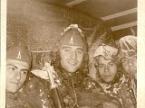 42 CORSO IN ADDESTRAMENTO - CAMPO INVERNALE A MONTE MONACO       04.jpg